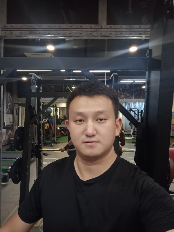 吴痕的第二张照片--建瓯婚介网