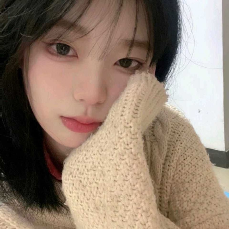 紫霞仙子的第一张照片--建瓯婚介网