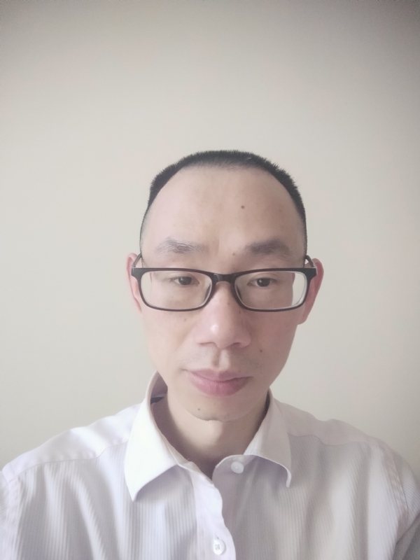 小卓的第二张照片--建瓯婚介网