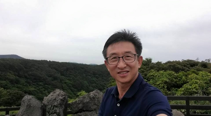 brychang的第一张照片--建瓯婚介网