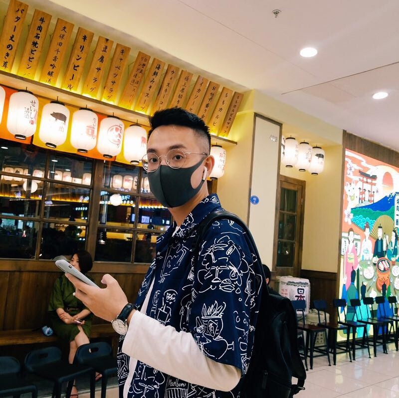 理念的第一张照片--建瓯婚介网
