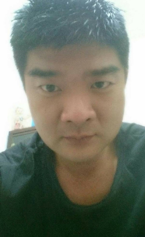 Hao的第一张照片--建瓯婚介网
