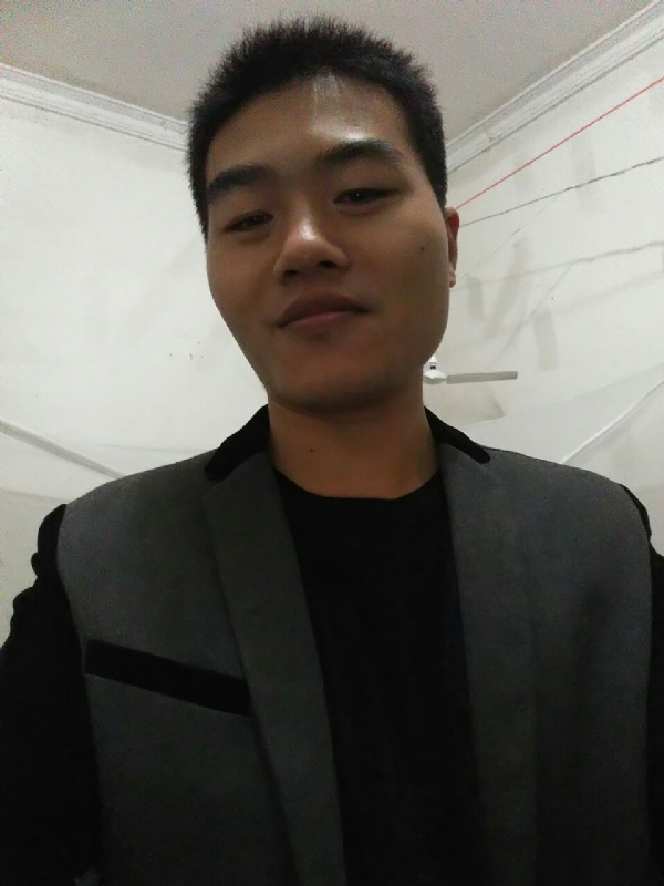 随风的第二张照片--建瓯婚介网