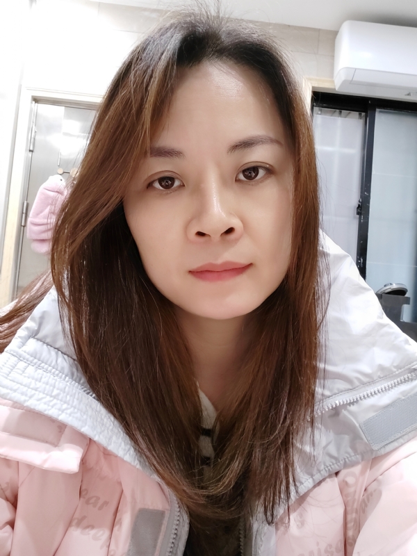 Annalin的第一张照片--建瓯婚介网