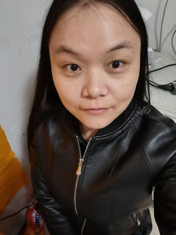 大自然的第一张照片--建瓯婚介网
