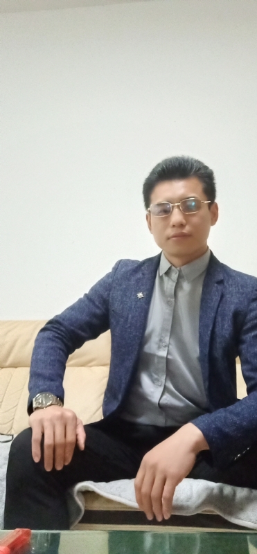 未来的第一张照片--建瓯婚介网