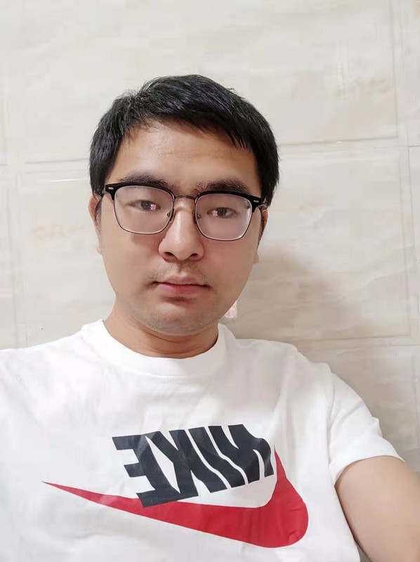 微尘的第一张照片--建瓯婚介网