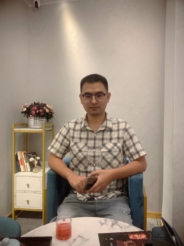 微尘的第四张照片--建瓯婚介网