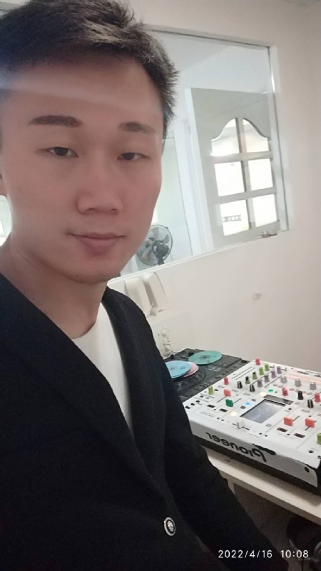 林锋的第三张照片--建瓯婚介网