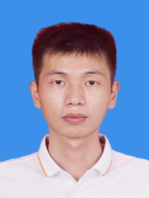 豪雨的第二张照片--建瓯婚介网