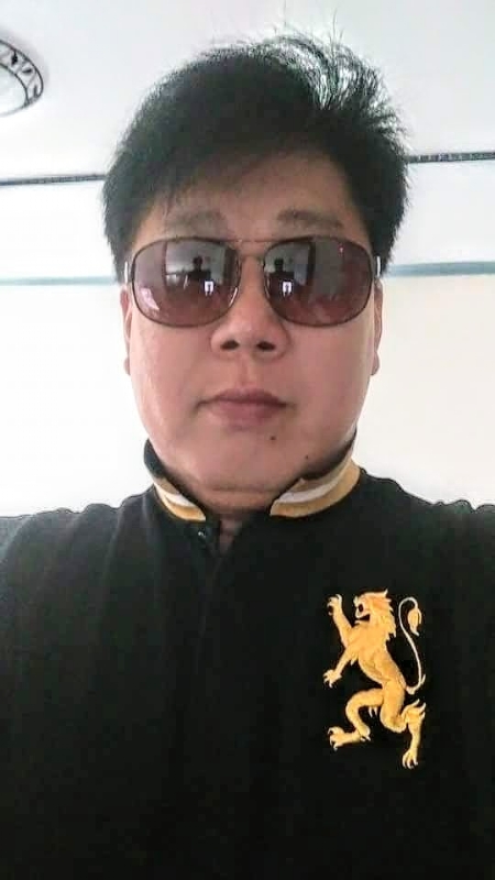 含笑半步癲的第一张照片--建瓯婚介网