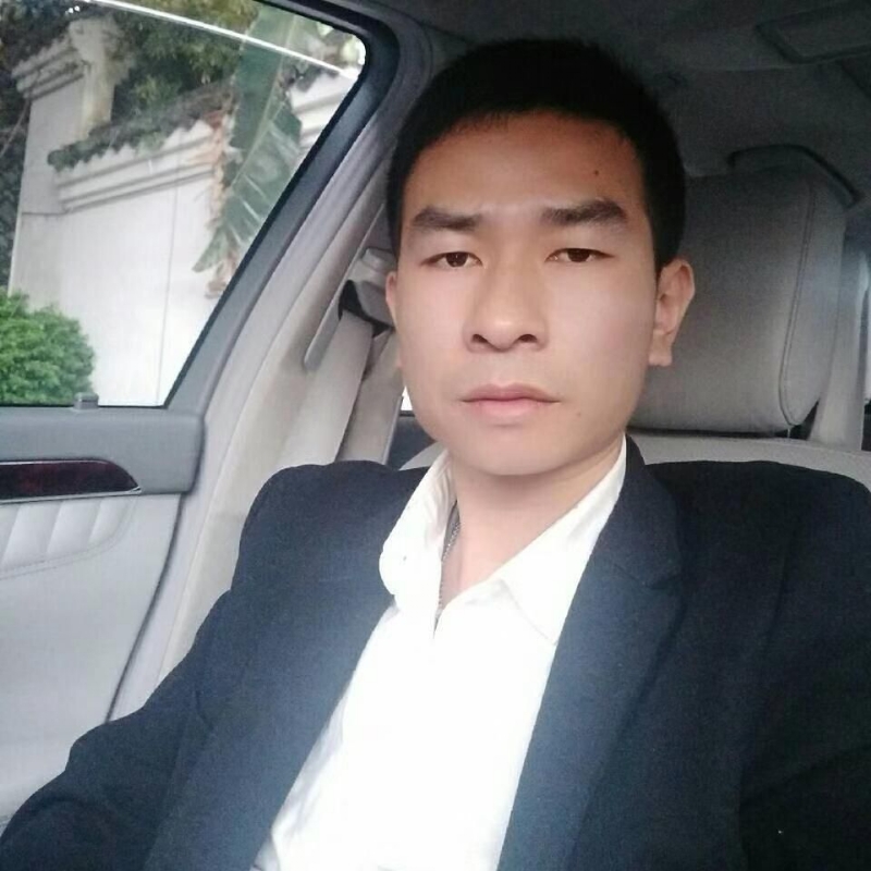 福州交友的第一张照片--建瓯婚介网
