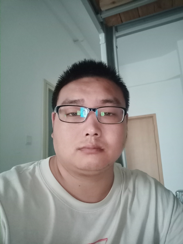 专一的事的第一张照片--建瓯婚介网