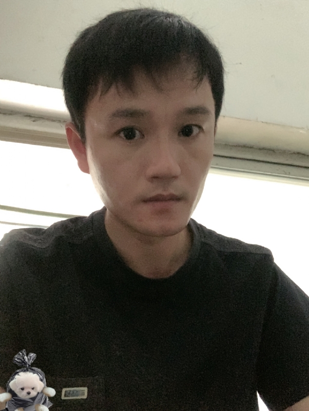 点心的第一张照片--建瓯婚介网