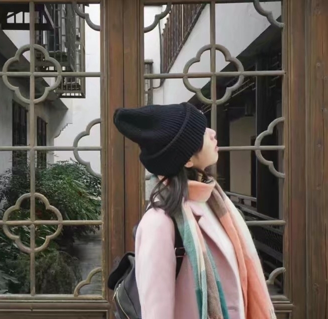 bzdjsm的第一张照片--建瓯婚介网