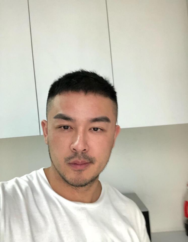 周周的第二张照片--建瓯婚介网