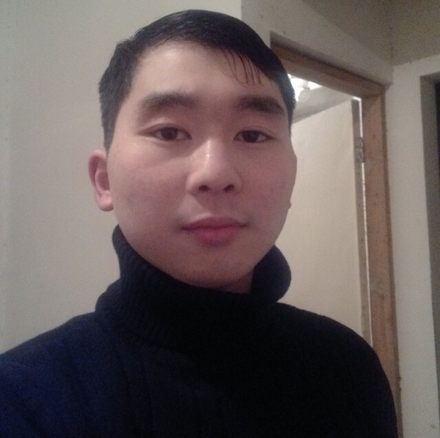 阿鸿的第二张照片--建瓯婚介网