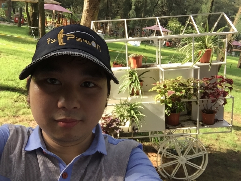 阿鸿的第三张照片--建瓯婚介网