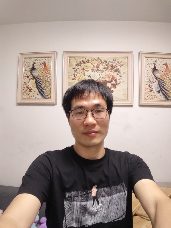 等等的第一张照片--建瓯婚介网