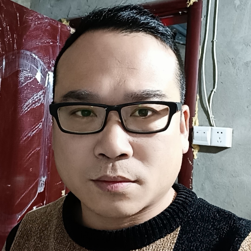 往事的第二张照片--建瓯婚介网