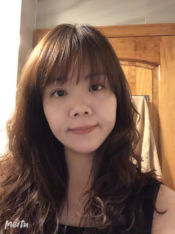 yan的第一张照片--建瓯婚介网
