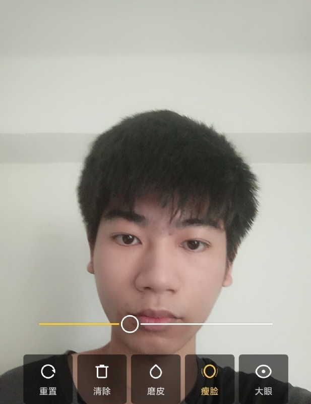 寻找甜蜜的第一张照片--建瓯婚介网