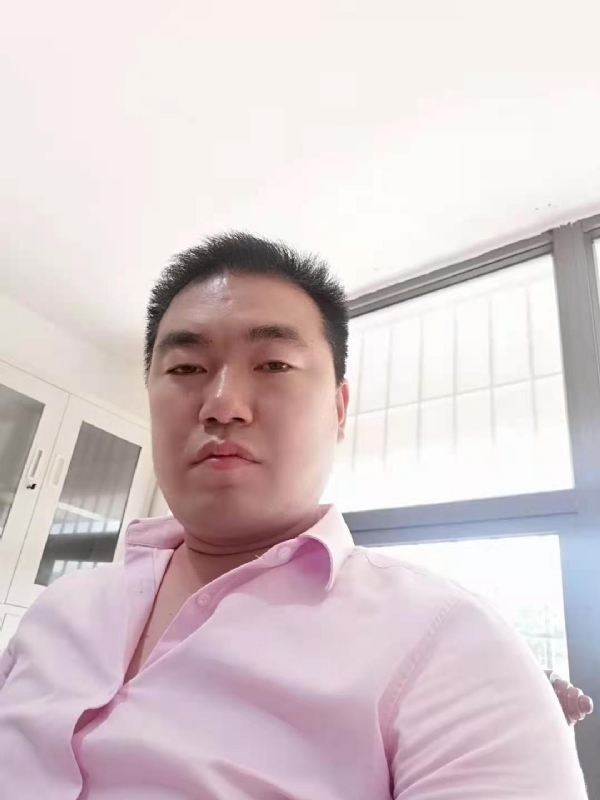 命运的打拼的第一张照片--建瓯婚介网