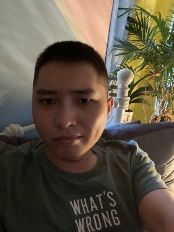 望江的第一张照片--建瓯婚介网
