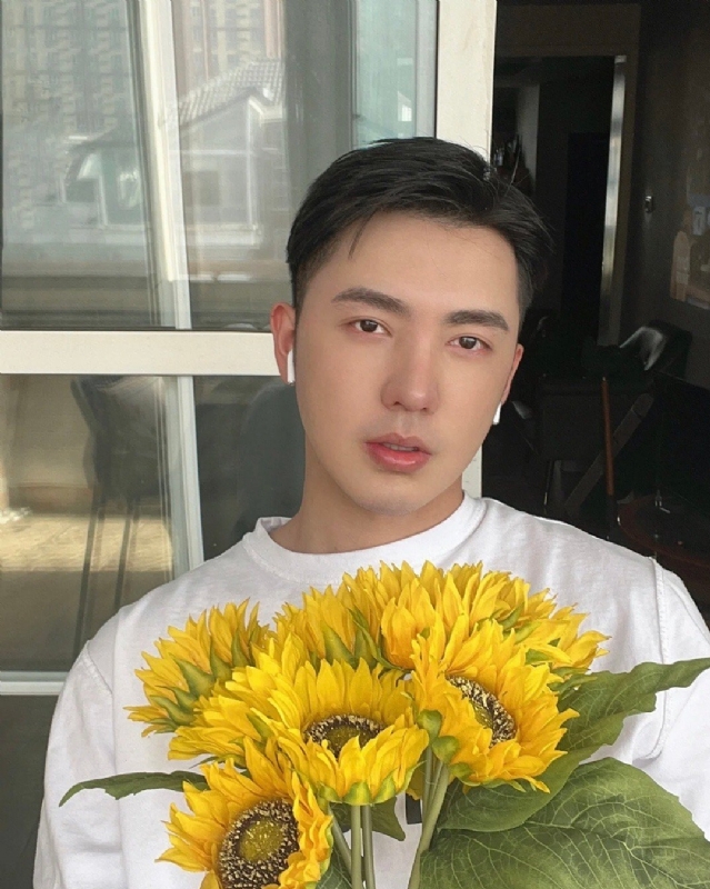 浪子无悔的第二张照片--建瓯婚介网