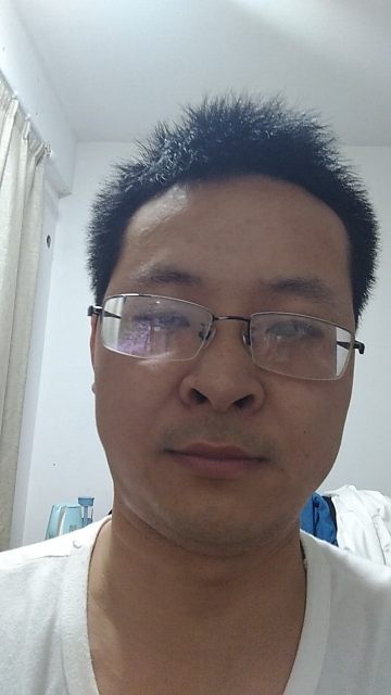 chastity的第二张照片--建瓯婚介网