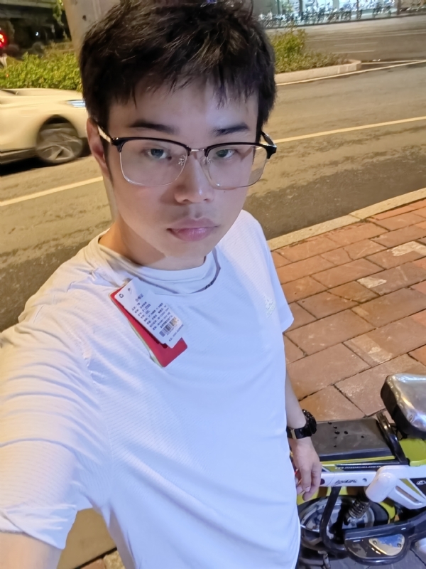 jxz的第二张照片--建瓯婚介网