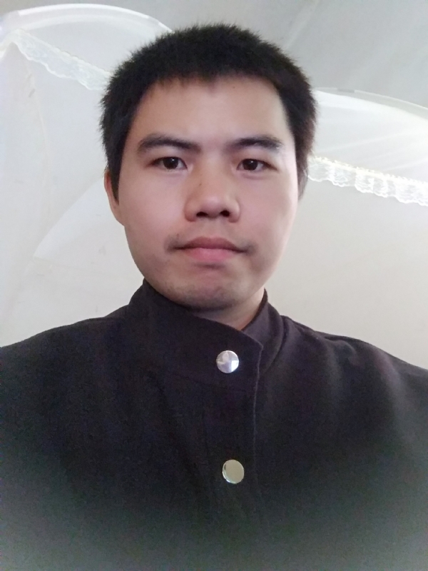 韦不凡的第一张照片--建瓯婚介网