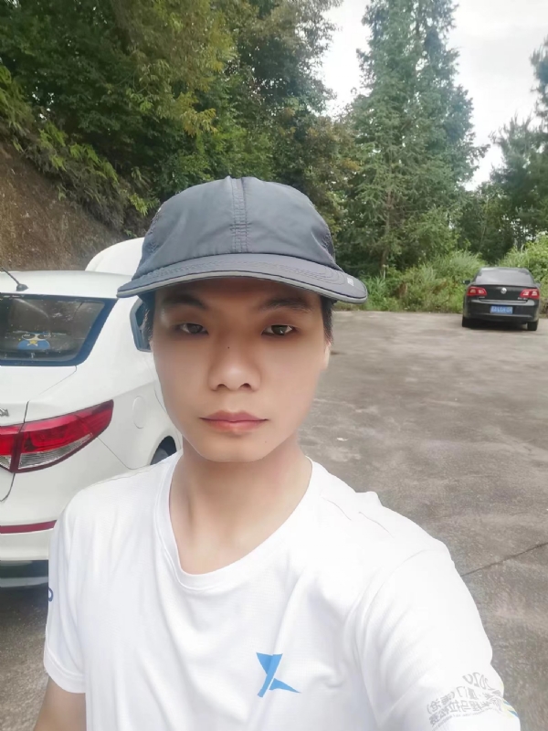 执手幸福的第一张照片--建瓯婚介网
