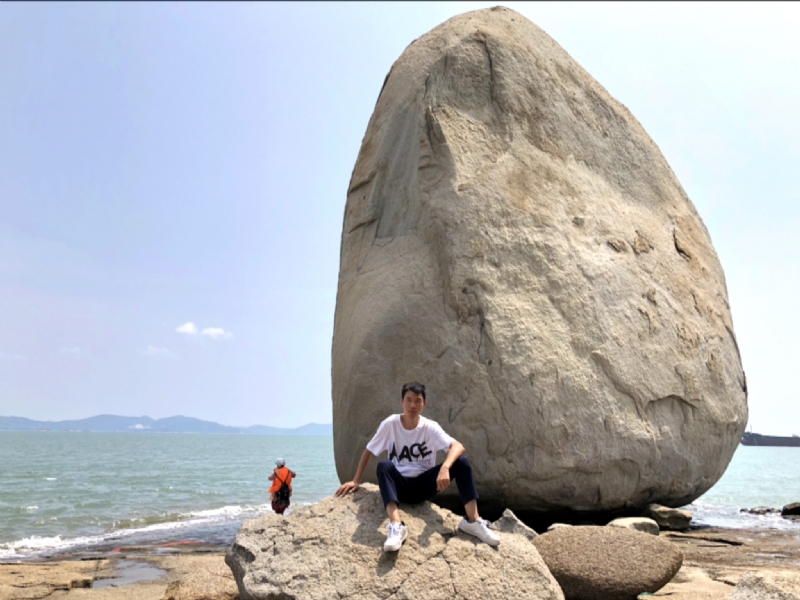 vkiey的第二张照片--建瓯婚介网