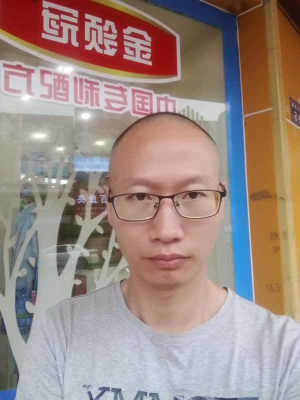 老虎的第二张照片--建瓯婚介网