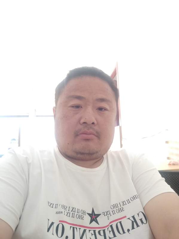 流星隐爱的第一张照片--建瓯婚介网
