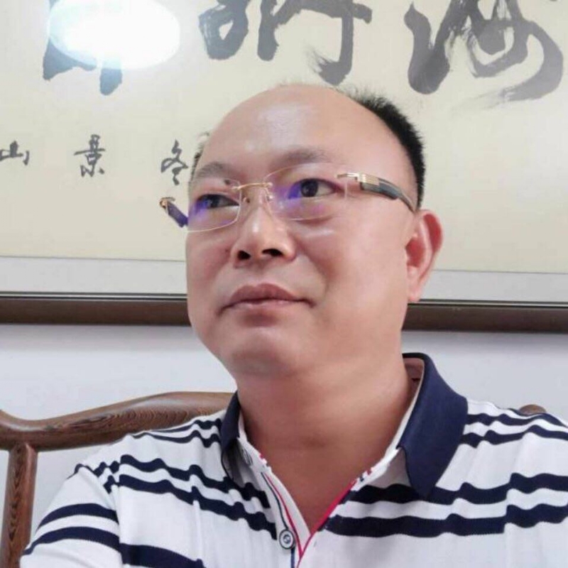 黄金老的第一张照片--建瓯婚介网