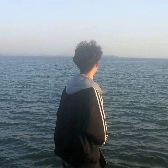 梁的第一张照片--建瓯婚介网