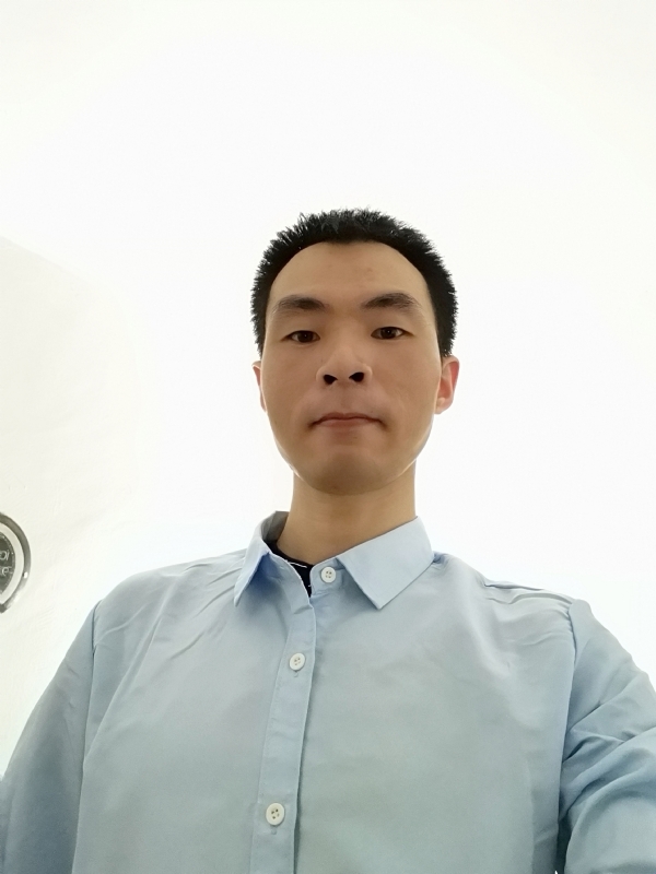 小闹钟的第二张照片--建瓯婚介网