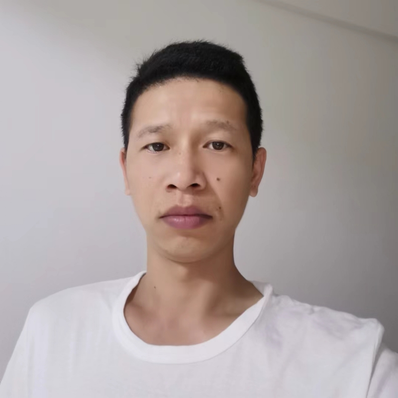 慢时光的第一张照片--建瓯婚介网