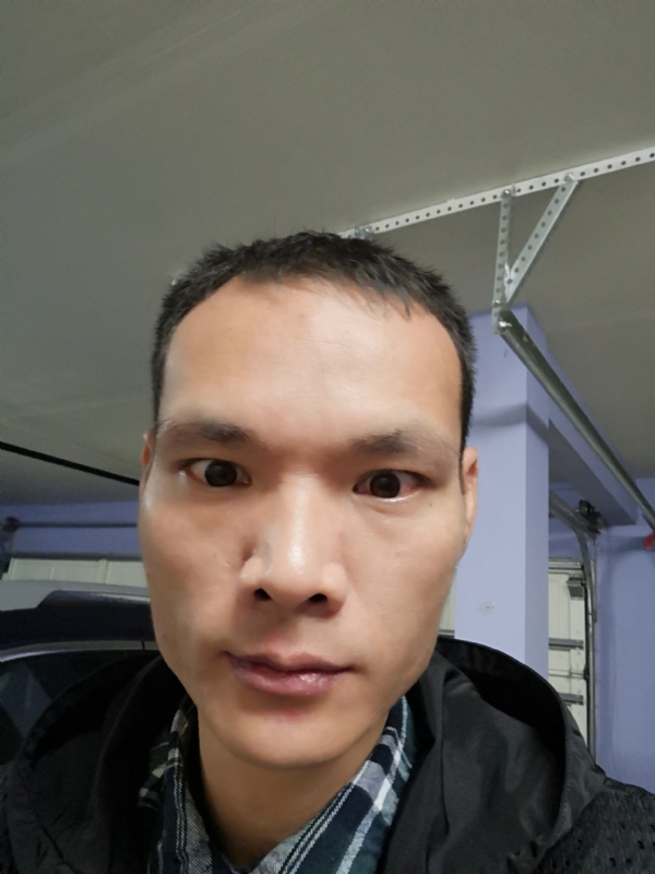 只影向谁去的第二张照片--建瓯婚介网