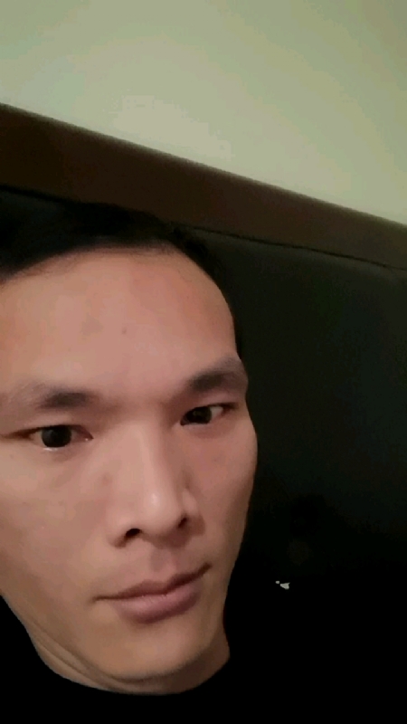 只影向谁去的第三张照片--建瓯婚介网