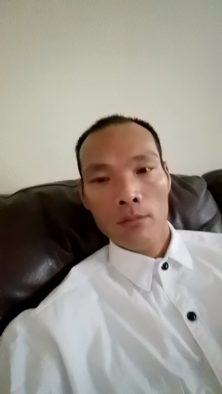 只影向谁去的第四张照片--建瓯婚介网
