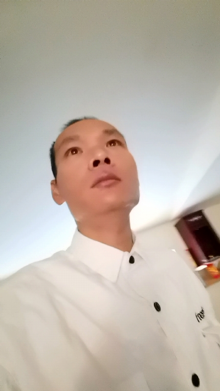 只影向谁去的第五张照片--建瓯婚介网