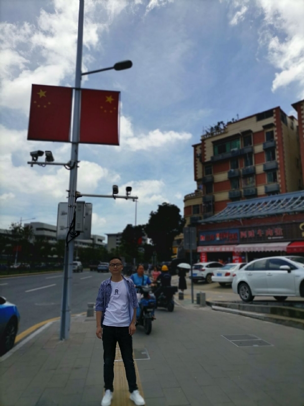 千里不留行的第一张照片--建瓯婚介网