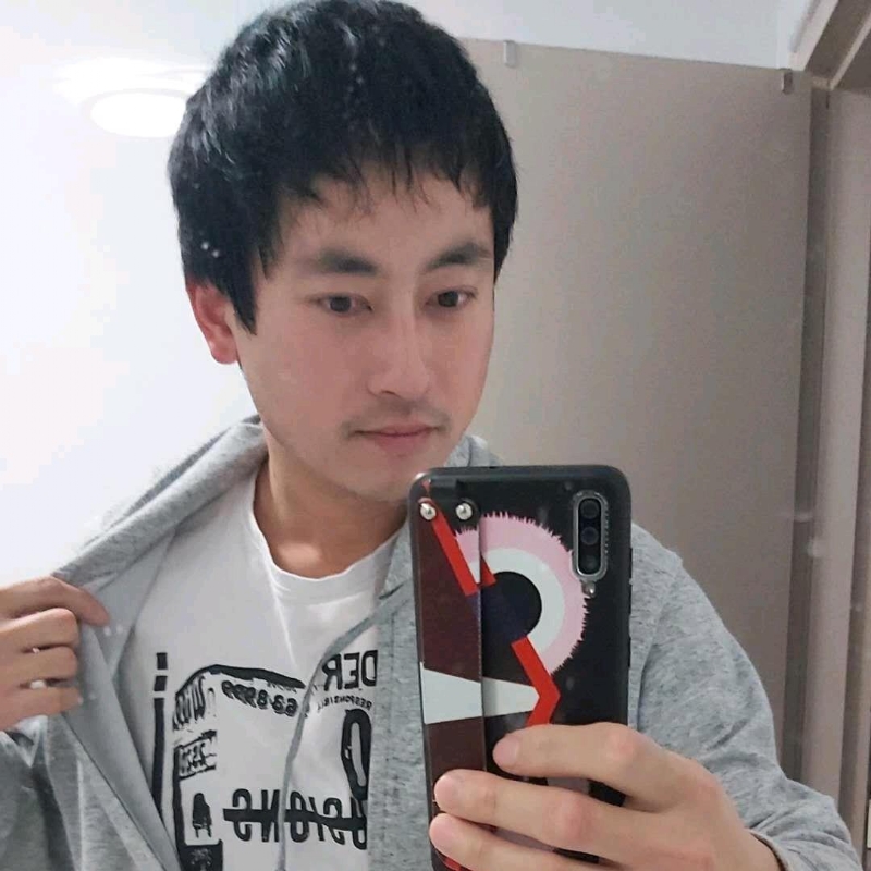 瓜的第一张照片--建瓯婚介网