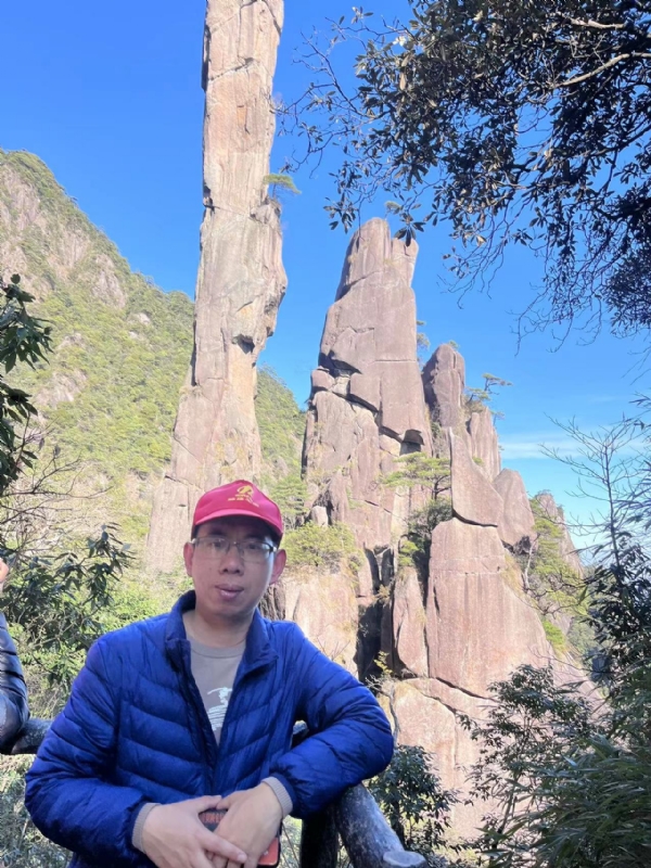 师傅被妖怪吃了的第二张照片--建瓯婚介网