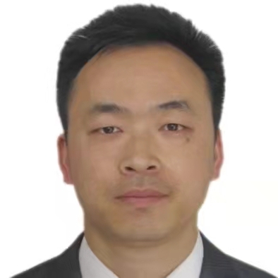 磐石917的第一张照片--建瓯婚介网