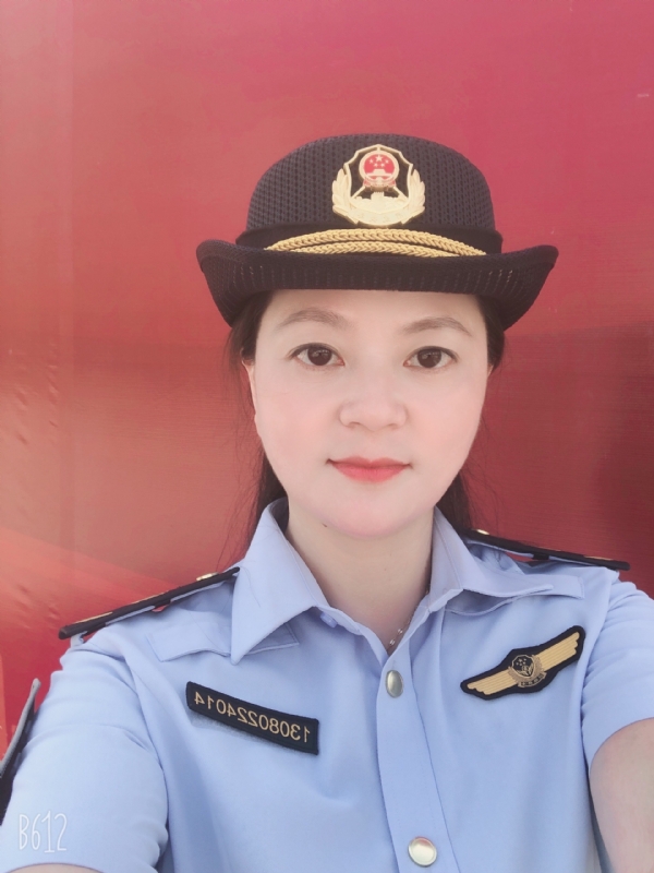 明明的第一张照片--建瓯婚介网