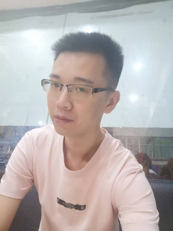 云杰的第三张照片--建瓯婚介网